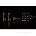 30mm neck 13g high quality PET preform